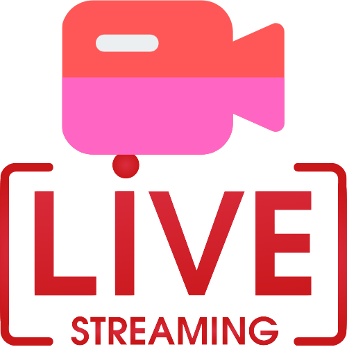 Free Ssbbw Cams